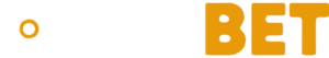 ozanbet