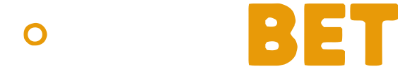 ozanbet