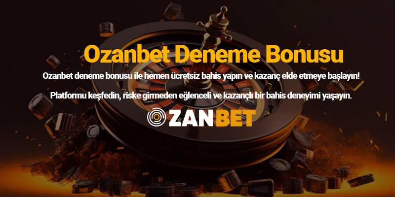 ozanbet-deneme-bonusu
