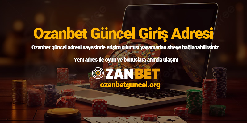 ozanbet-guncel-adres