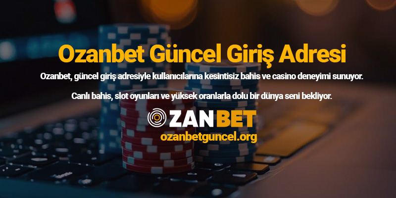 ozanbet_giris_adres
