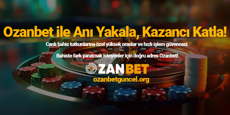 ozanbet-canli-bahis