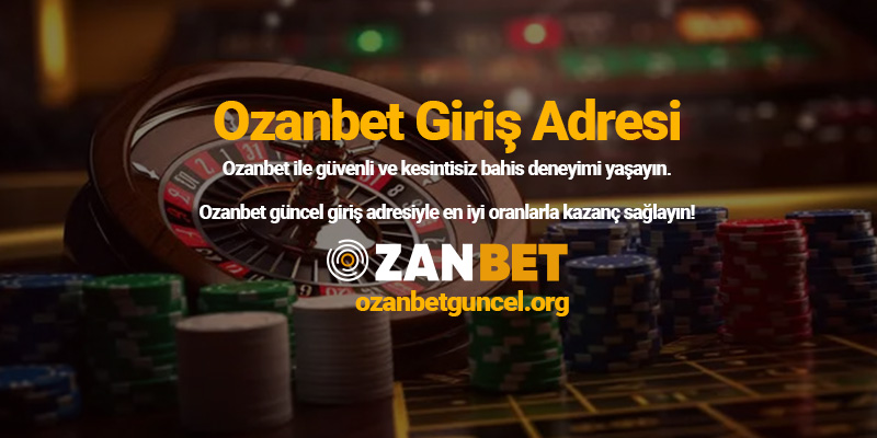 ozanbet-giris-adresi