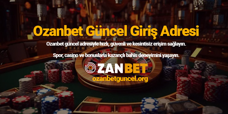 ozanbet-yeni-adresi