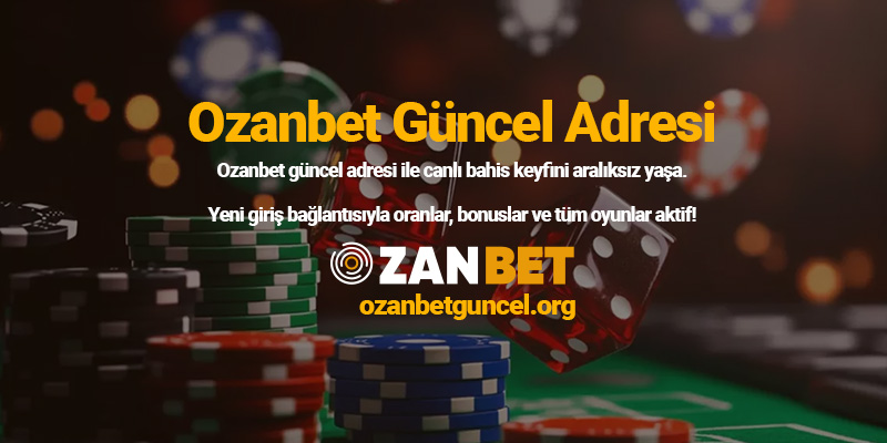 ozanbet-yeni-adresi