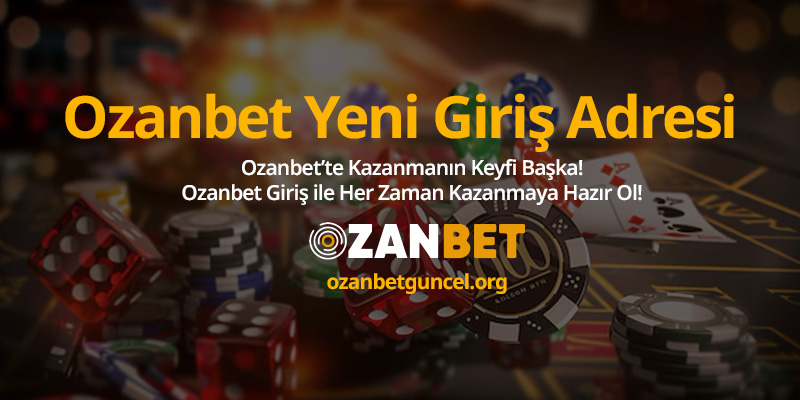 Ozanbet-yeni-giris