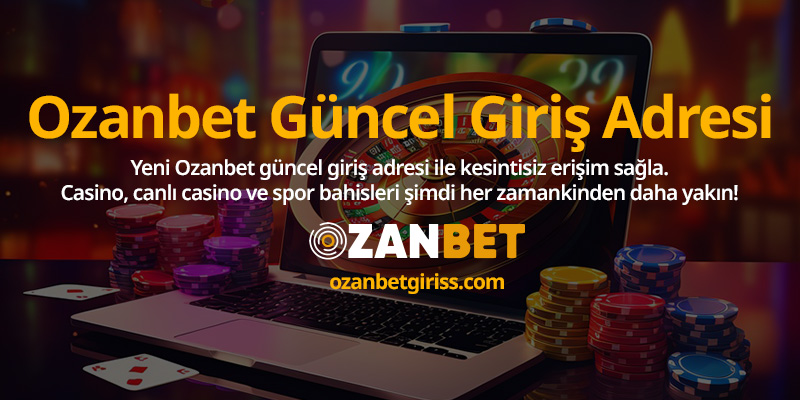 ozanbet-guncel-giris-adresi